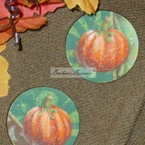Autumn Fashion