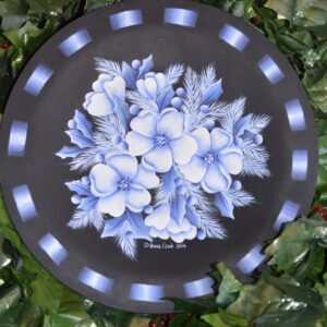 Blue Christmas