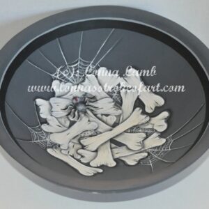 Bowl of Bones