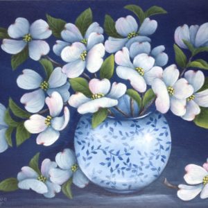 Dogwood