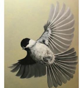 Flight I