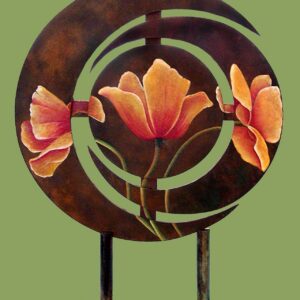 Moon Flowers
