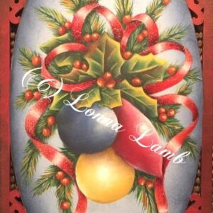 Holiday Noel