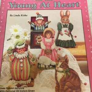 Music Boxes for the Young at Heart