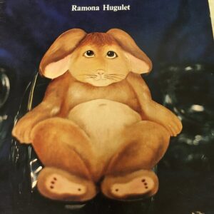 Clever Covers