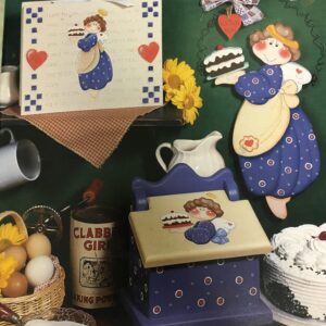 Family Delights