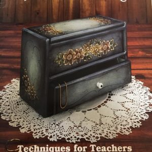 A Gift of Love