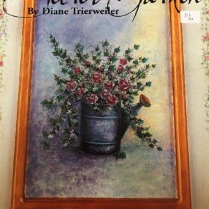 The Secret Garden