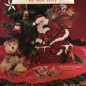 Christmas Visions
