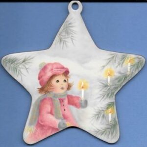 O Christmas Tree
