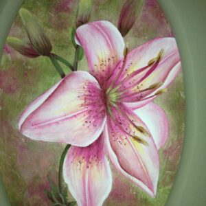 Lily
