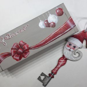 Gift Box