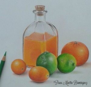 Refreshment