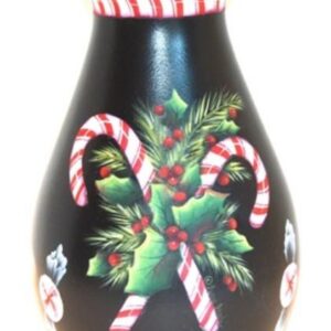Peppermint Delight