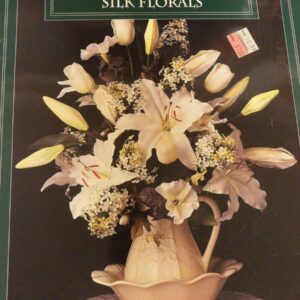 Elegant Silk Florals