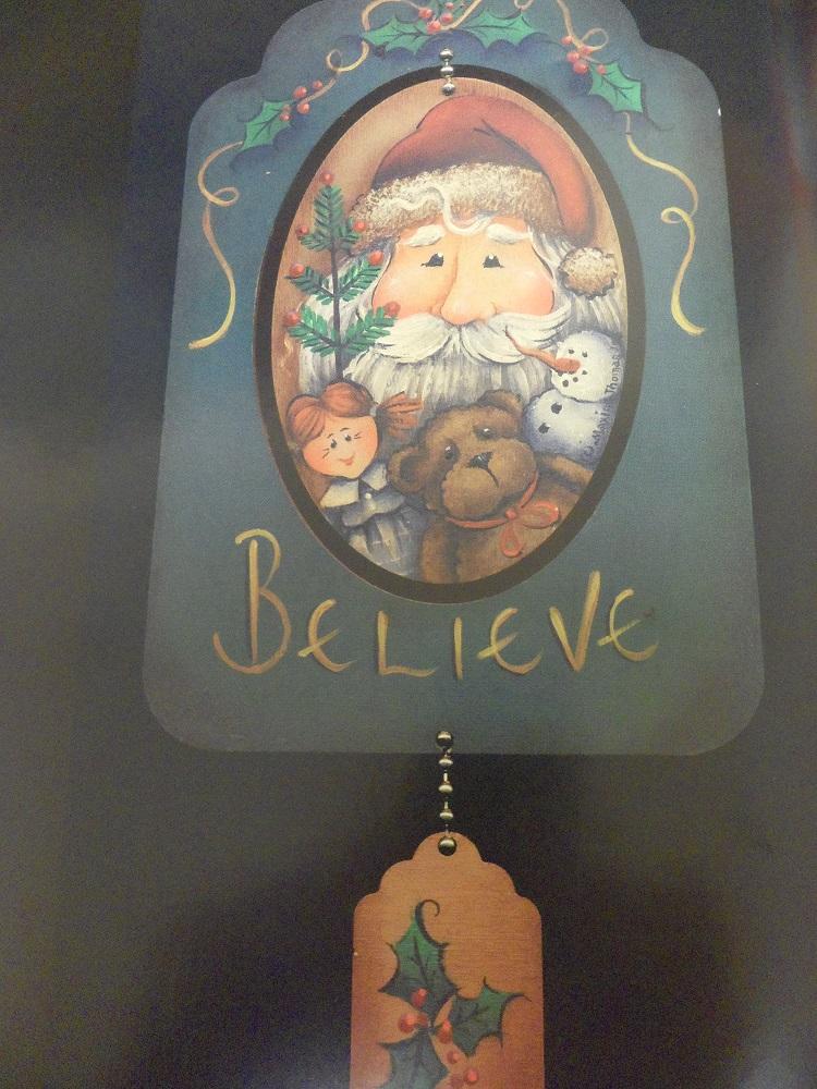 A Festive Collection - Image 2
