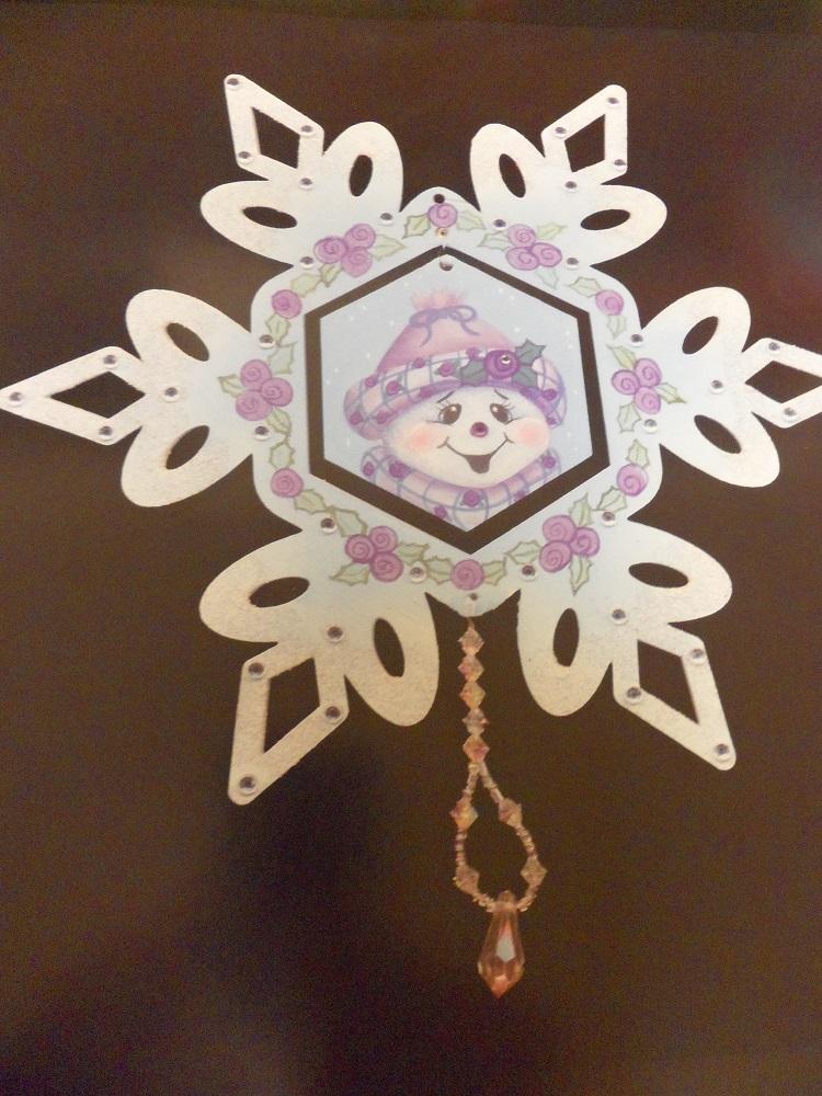 A Festive Collection - Image 3