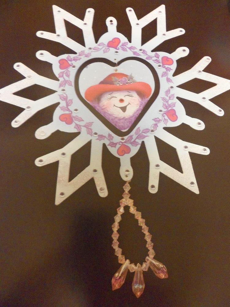 A Festive Collection - Image 4