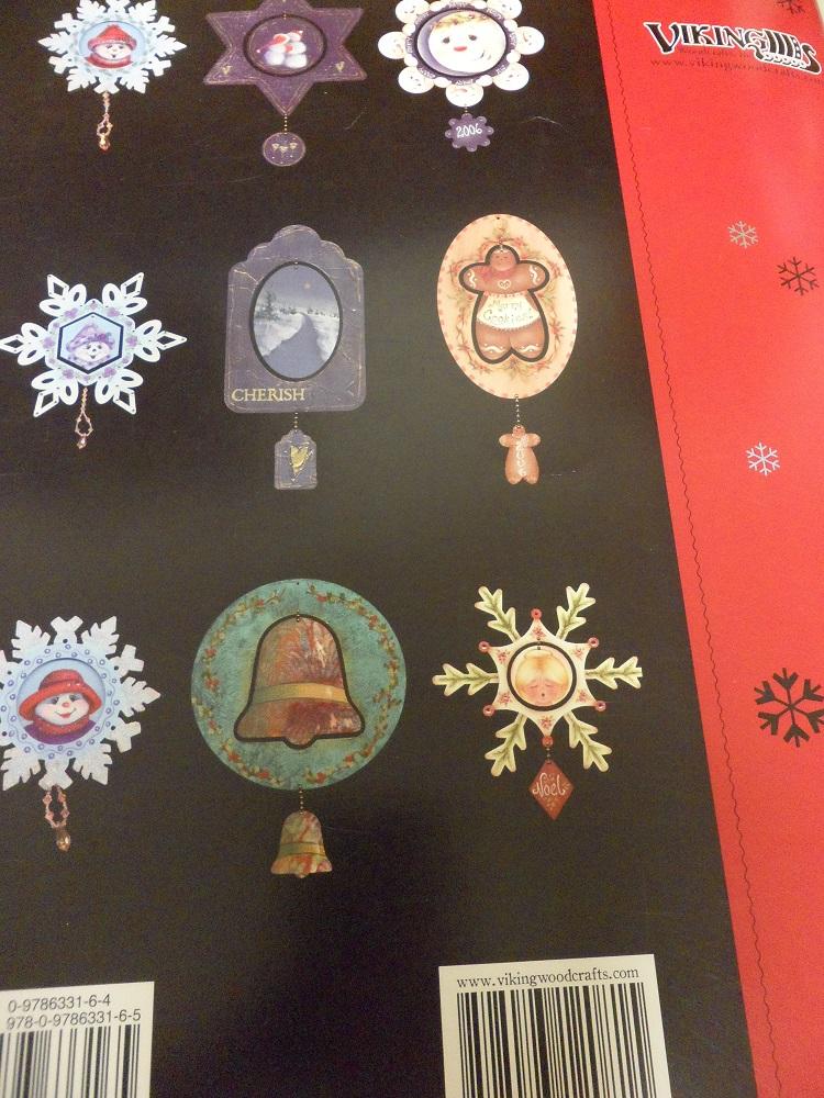A Festive Collection - Image 6