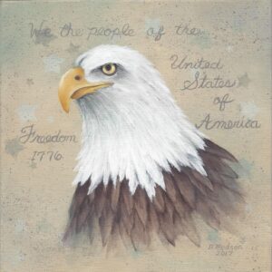 We the People