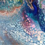 a_copyr_Keeps_on_Bubbling_IMG_4416.jpg
