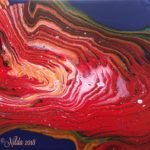 a_copyr_crop_texture_IMG_3916.jpg