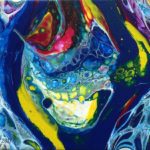 a_copyr_jaws_IMG_1500.jpg