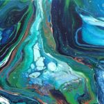 a_copyr_underwater_cave_IMG_4413.jpg