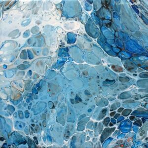 Ocean Spray