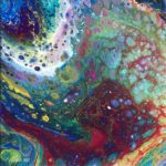 a_small_universe_aug_19_crop_of_IMG_1548.jpg