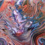 a_waterdrops_copyrIMG_4042.jpg