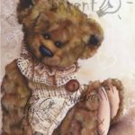 bear ariadne.jpg