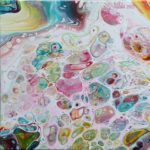 copyrighted_Soft_Pastels_original.jpg