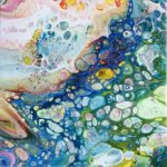 copyrighted_facebook_Colorful_Fabric.jpg