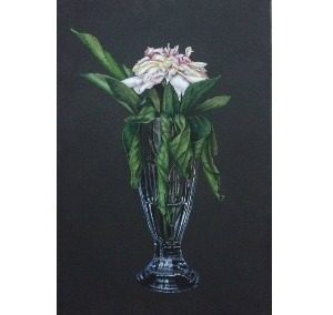 Glass Elegance