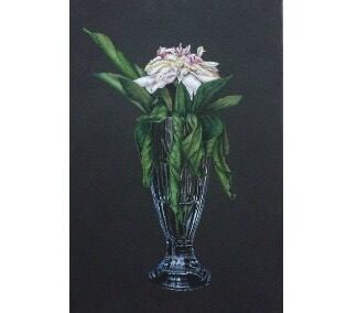 Glass Elegance