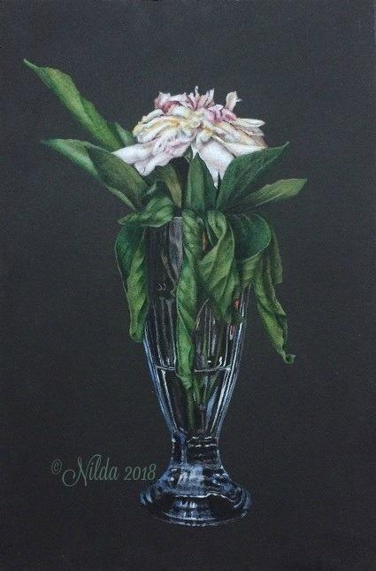 Glass Elegance - Image 2