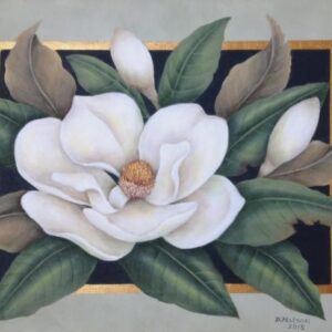 Magnolia