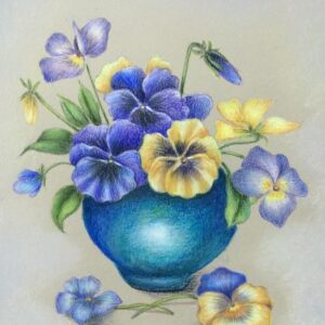 Spring Melody