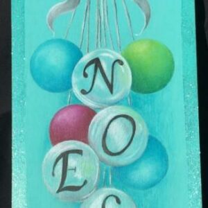 Noel