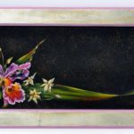 orchids.jpg