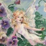 pansy-fairy.jpg