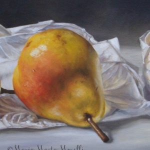 Pear
