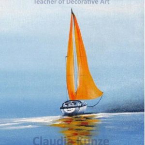 Seascape