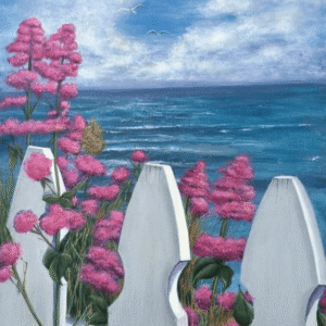Summer Breeze