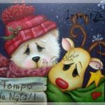tempo de natal