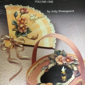 Hearts Strings – Volume 1