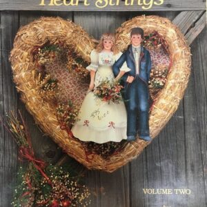 Still Tugging at Those… Heart Strings – Volume 2