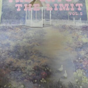 The Sky’s the Limit Vol. 5