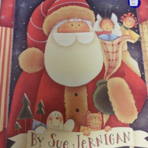 Holiday – Heart Warmers 3